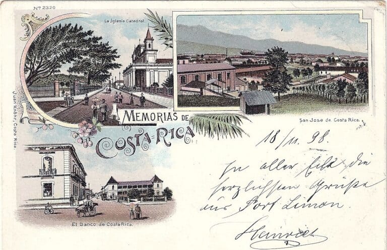 Postal_año_1898,_de_Costa_Rica