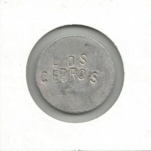 Finca Los Cedros (1)