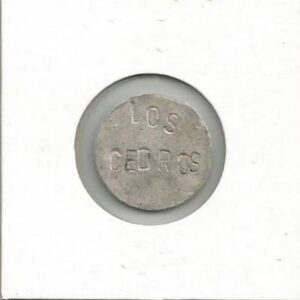 Finca Los Cedros (25)