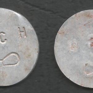 Finca Chilillán - San Isidro de Heredia