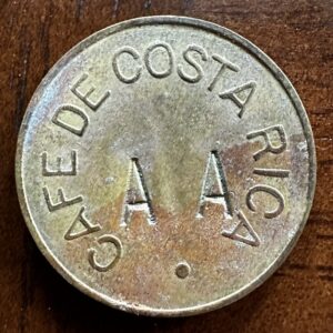 Alvarado Rodríguez, Anselmo