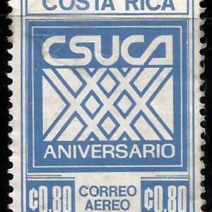 University Federation Emblem