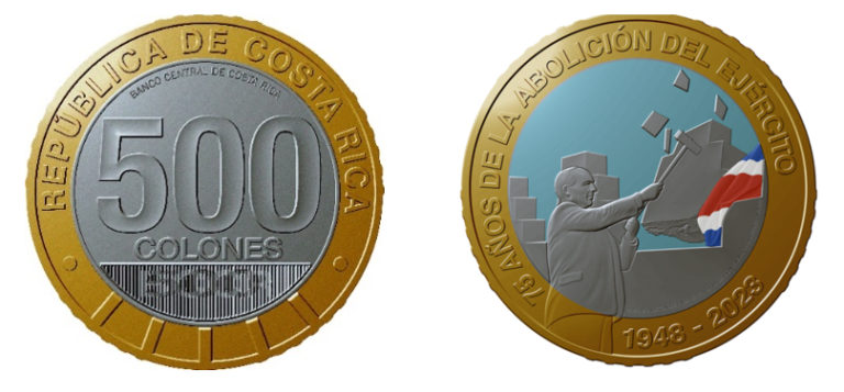 moneda-abolicion-ejercito