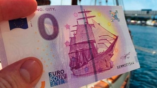 el-billete-de-0-euros-ya-esta-en-circulacion