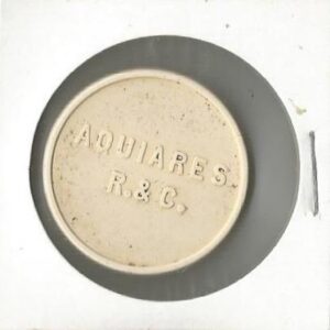 Hacienda Aquiares - Rohrmoser y Carranza