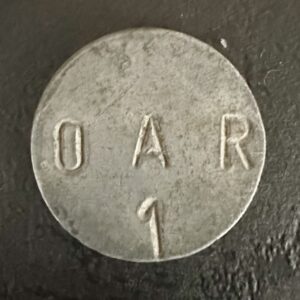 Alfaro Rodríguez, Olivier