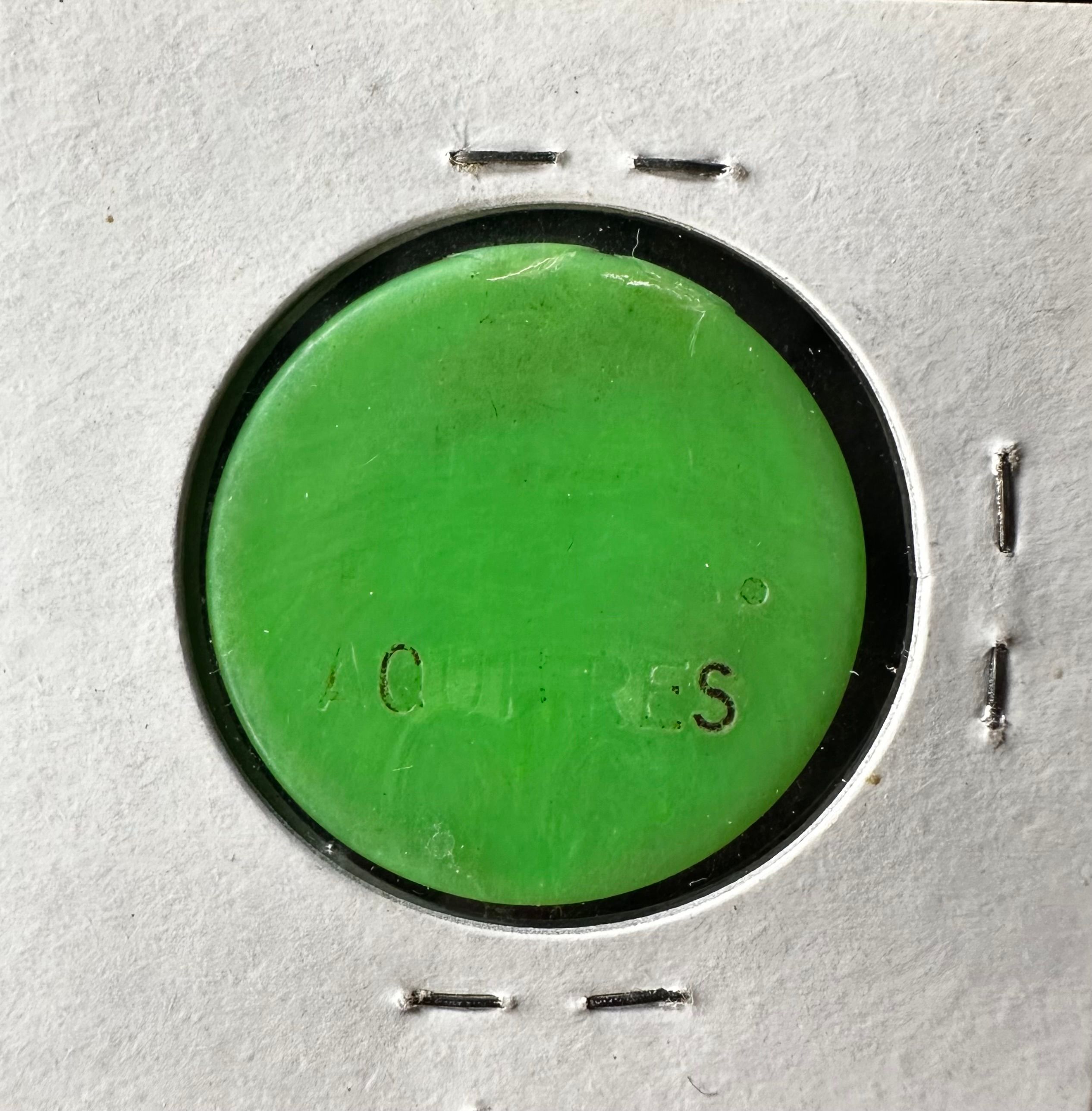 Figueres Ferrer e Hijos, Finca Aquiares