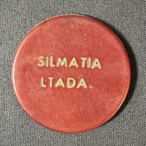 Silmatia Ltda.