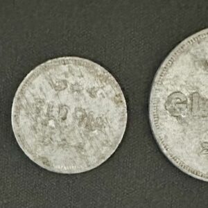 Lindo Morales, Stanley / Finca Gloria