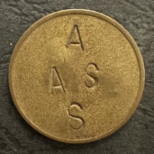 Sagot Monge, Antonio