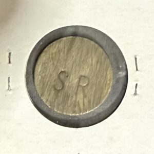 Calderón Guardia, Rafael Angel