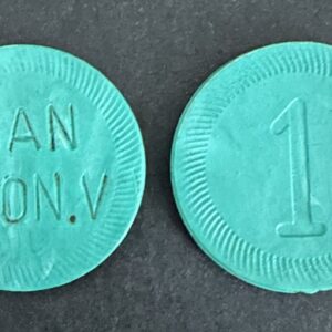 León Villalobos, Juan