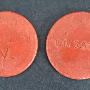 León Villalobos, Juan