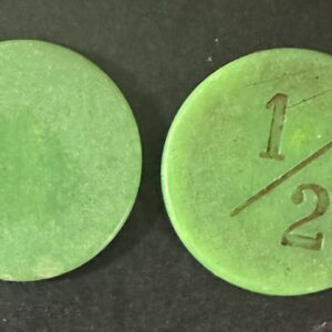 León Villalobos, Juan