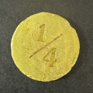 León Villalobos, Juan