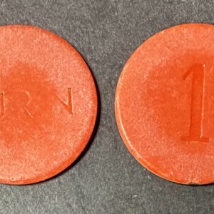 León Hernández, Humberto