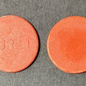 León Hernández, Humberto