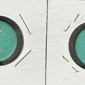 Raúl Montoya & Cía