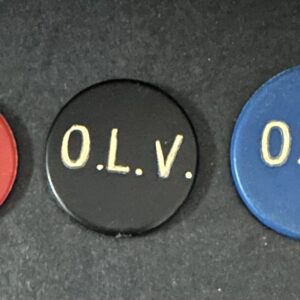 Vindas, Oscar Luis (Set)