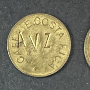 Villalobos Zamora, Arcelia (set)