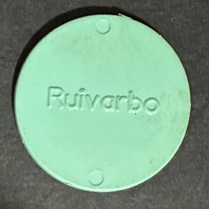 Beneficiadora Santa Eduviges