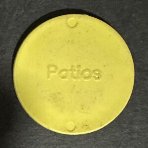 Beneficiadora Santa Eduviges