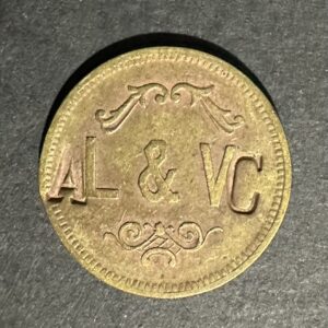 Coronado Rodríguez, Angela