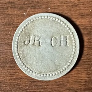 Chaverri Chacón, Juan Rafael