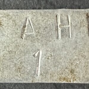 Herrera Herrera, José Alfredo