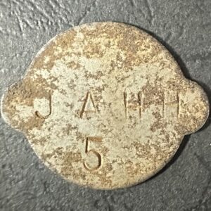 Herrera Herrera, Juan Alfredo