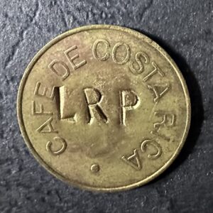 Rodríguez Pérez, Dolores (Lola)