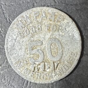 Eloy León Villalobos