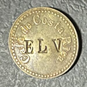 Eloy León Villalobos