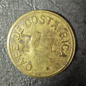 Eloy León Villalobos