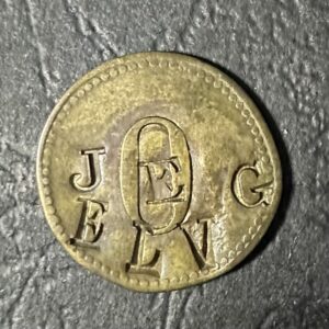 Eloy León Villalobos