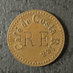 Esquivel Carazo, Roberto