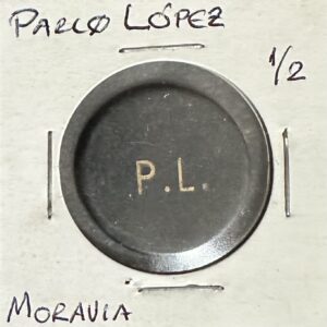 López, Pablo
