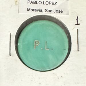 López, Pablo