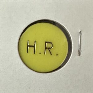 Rojas Ramírez, Héctor