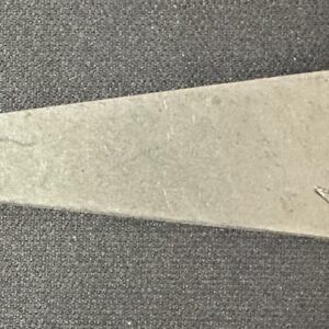 Gurdián Rojas, Maximiliano