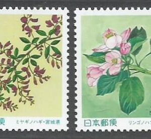 Japón - Prefectura Tohoku