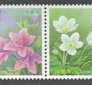 Japón - Prefectura Tokio