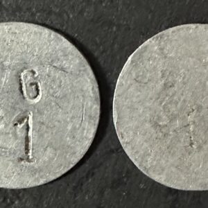 González Sánchez, Gonzalo