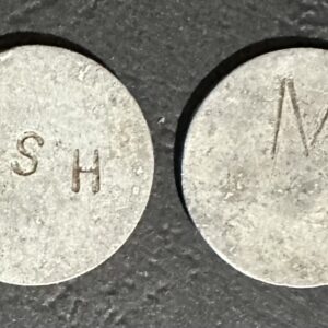 Pacheco Sánchez Hnos.