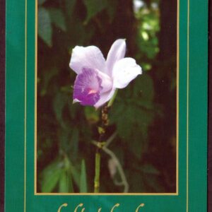 Cuba - Día de la Madre