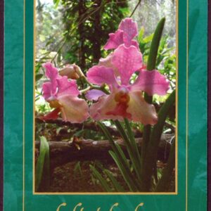 Cuba - Día de la Madre